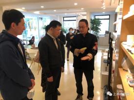 ���������θ��������섓���OӋ���ۅ^�{��